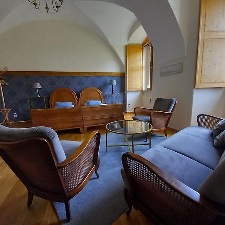Klostermuehle Lichtenfels  Dış mekan fotoğraf