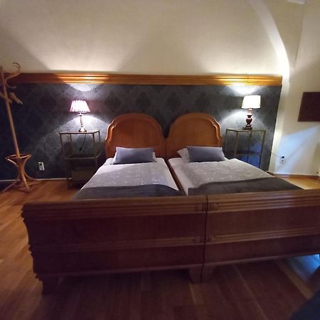 Klostermuehle Lichtenfels  Dış mekan fotoğraf